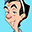 情圣拉瑞：梦遗两度/Leisure Suit Larry – Wet Dreams Dry Twice