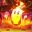 护焰者/Flame Keeper
