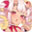 ~在魔界当女仆~恶魔天使与勇者的秘密喫茶店/~Be a maid in the Demon World~ The Secret Café of the Demon Angel Hero