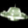 劲爆51飞行队/Squad 51 vs. the Flying Saucers