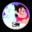 史蒂芬宇宙: 光明坦途/Steven Universe: Unleash the Light