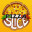 披萨店模拟器/Pizza Slice