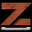 Z字特遣队/Zcrew