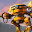 机甲武装/Mech Armada