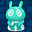 社长，战斗时间到！魔兽战争/Shachibato! President, Its Time for Battle! Maju Wars