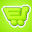 商店大亨：准备好你的钱包/Shop Tycoon: Prepare your wallet
