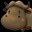 牧场物语：橄榄镇与希望的大地/STORY OF SEASONS: Pioneers of Olive Town