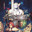 雷莎出击：重制版/Actraiser Renaissance