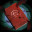 回溯依存/The Chrono Jotter