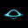 黑洞模拟器/Black Hole Simulator