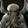 克苏鲁异闻录2/Lovecraft’s Untold Stories 2