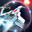 宇宙探索家DX/Stellar Wanderer DX