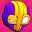 崩溃大陆2/Crashlands 2