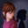 吾影之中/In My Shadow