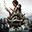 塞伯利亚之谜：世界之前/Syberia: The World Before