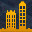 城市规划大师/Urbek City Builder