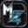 都市丛零/Metroplex Zero: Sci-Fi Card Battler
