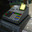 交易员生活模拟器/Trader Life Simulator