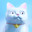 凯蒂梦游喵喵仙境/Catie in MeowmeowLand