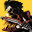 英雄不再2：垂死挣扎/No More Heroes 2: Desperate Struggle