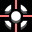 FPS枪法入门：简易瞄准训练/Simple FPS Aim Trainer