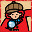 迷宫大侦探/Labyrinth City: Pierre the Maze Detective