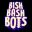 哔哔砰砰大作战/Bish Bash Bots/支持网络联机