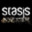 沉睡：骨图腾/STASIS: BONE TOTEM