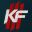 杀戮空间3/Killing Floor 3/支持网络联机