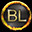 铁匠传奇/Blacksmith Legends