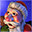 圣诞老人有麻烦HD/Santa Claus in Trouble (HD)