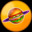 宇宙汉堡王/Godlike Burger