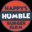 开心小汉堡庄/Happy’s Humble Burger Farm