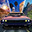 速度与激情：间谍赛车手 SH1FT3R/Fast & Furious: Spy Racers Rise of Sh1ft3r