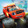 旋风战车队: 速度城赛车/布莱泽与怪物城赛车手/Blaze and the Monster Machines: Axle City Racers