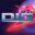 挖掘 – 银河洞穴大冒险/DIG – Deep In Galaxies