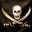 海盗VR: 海盗旗/Pirates VR: Jolly Roger