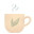 茶杯/Teacup
