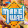 搭建赛道/Make Way