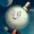 天外世界2/The Outer Worlds 2