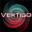 阿尔弗莱德·希区柯克 — 迷魂记/Alfred Hitchcock – Vertigo