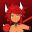 红魔思嘉莉/Scarlet City of Devils