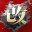 英雄传说：闪之轨迹1改高清版/The Legend of Heroes: Sen no Kiseki I KAI