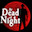 夜深人静/At Dead Of Night