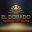 黄金国：黄金城建设者/El Dorado: The Golden City Builder