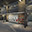 地下车库/Underground Garage