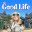 美好生活/The Good Life