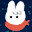 LAPIN