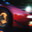 头文字漂移在线/Initial Drift Online