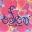 伊甸园2/PixelJunk Eden 2